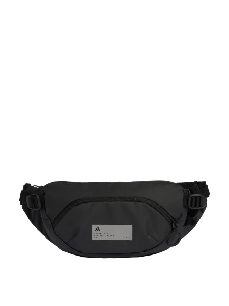 ADIDAS PERFORMANCE Borsetă sport negru