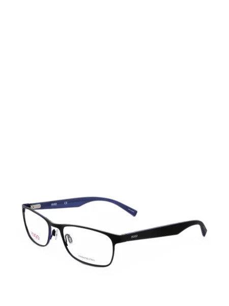 Ochelari de soare Boss negru