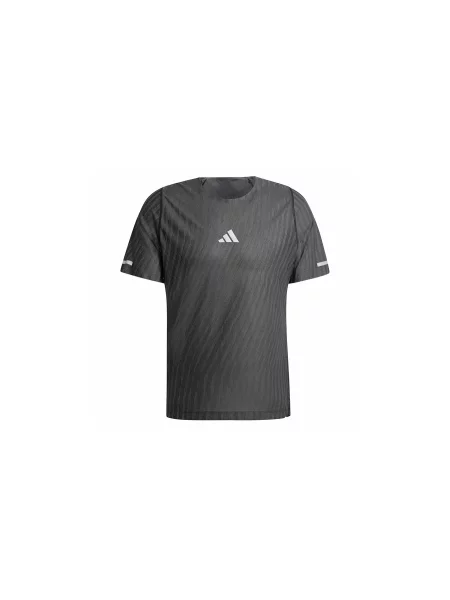Adidas Climacool Tee M Black Mężczyźni Koszulki adidas Originals Size: S czarny