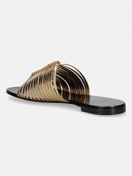 Giuseppe Zanotti papuci Nuvoroll