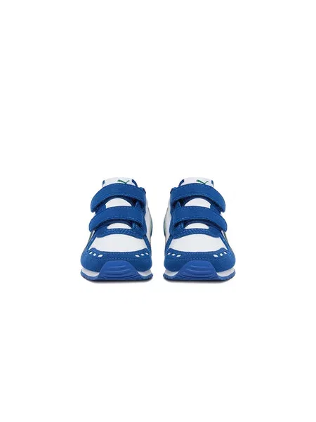 Tenisice Puma EO-CABANA RACER SL 20 V PS Šarena
