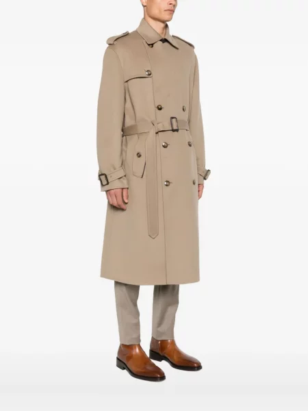 Palton Canali