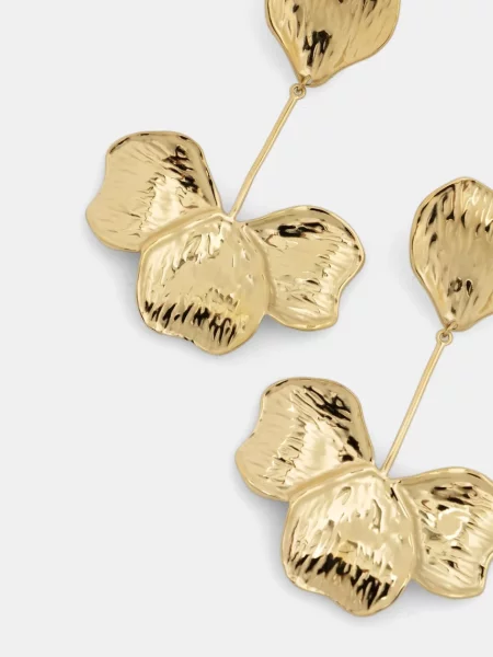 Серьги Answear Lab