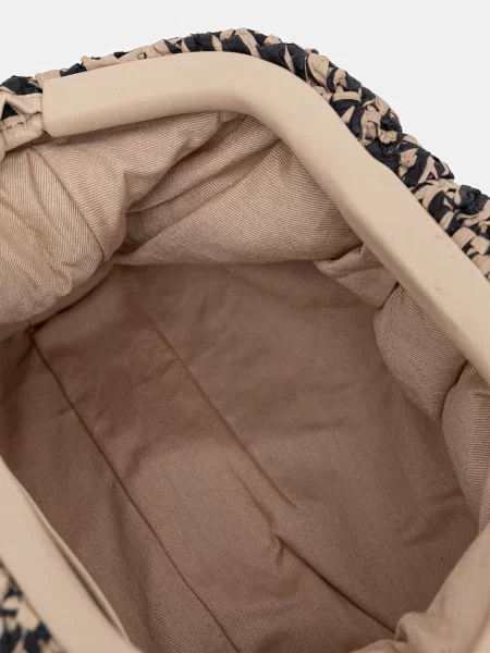 Сумочка Sessun