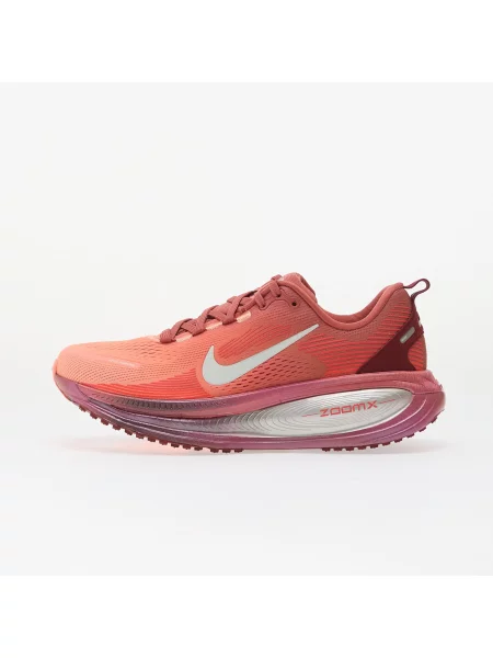 Sneakers Nike Vomero 18 Light Redwood/ Barely Green EUR 39 verde
