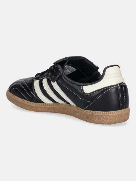 Guess sneakers alb negru