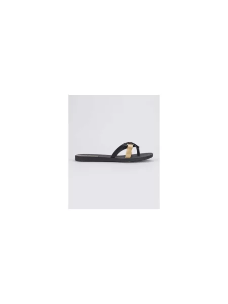 Pantofi copii Ipanema negru