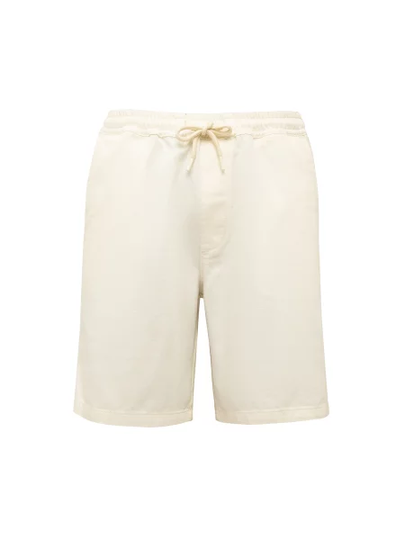 Mavi Pantaloni DAYTON murdar alb