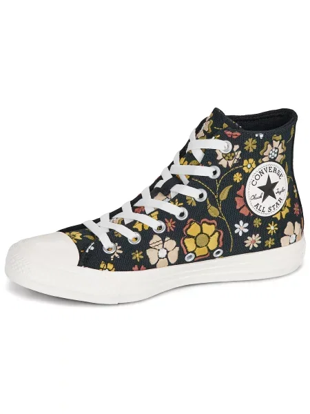 Pantofi Converse