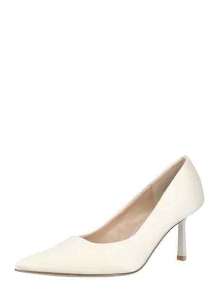 STEVE MADDEN Pumps Vivion crem