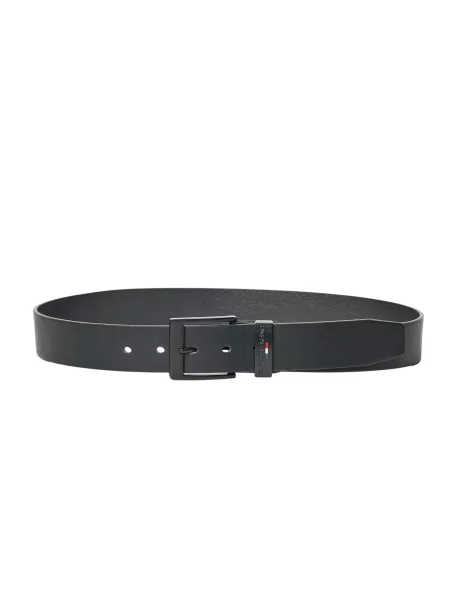 KOROSHI Curea negru