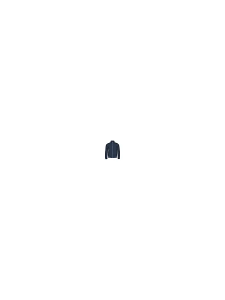 Prehodna jakna Jack & Jones modra