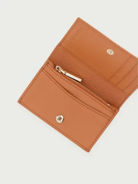 Кошелек Coccinelle