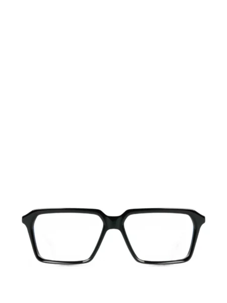 Ochelari de soare Paul Smith negru