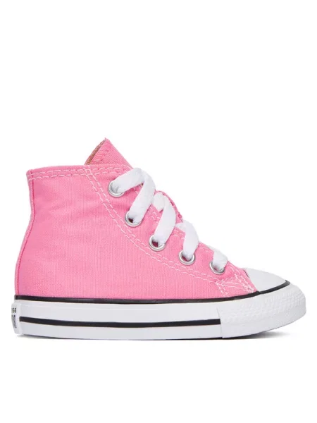 Converse Trampki Inft C/T Allsta różowy