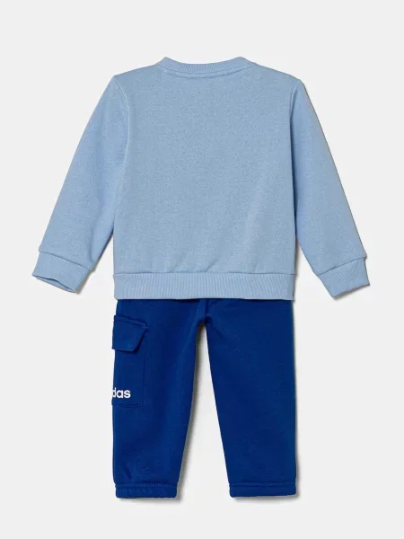 Adidas Дитячий спортивний костюм