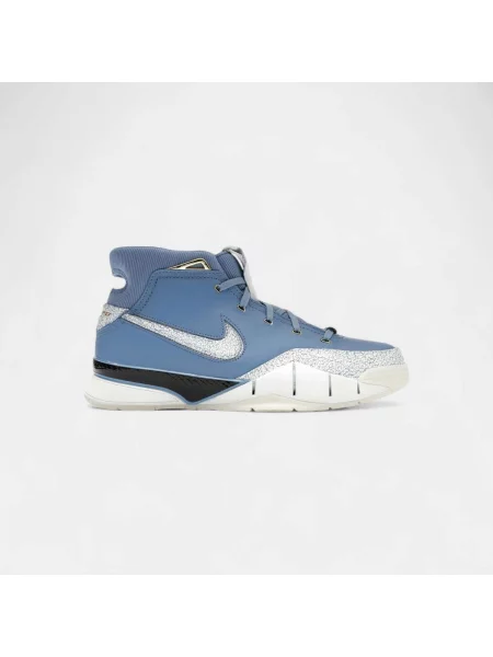 Pantofi Nike alb