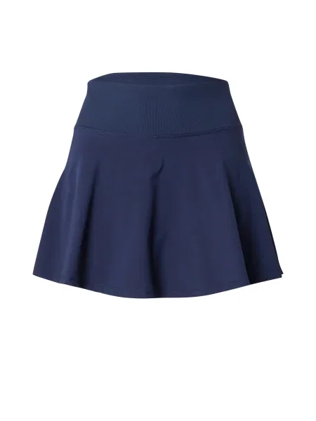 BJÖRN BORG Sportska suknja ACE' plava