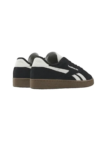 Tenisky Reebok čierna