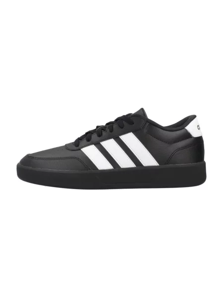 Pantofi Adidas negru