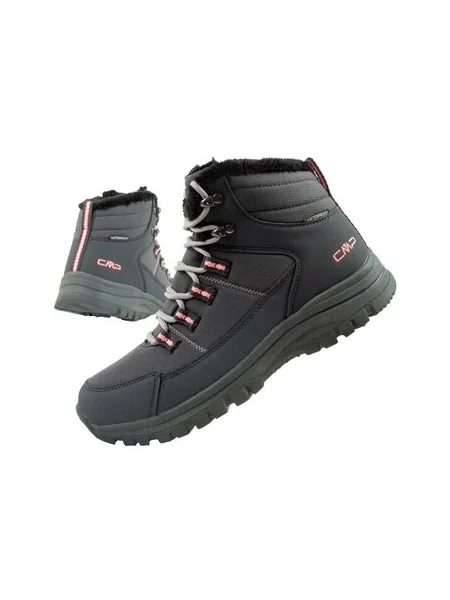 Pantofi Cmp