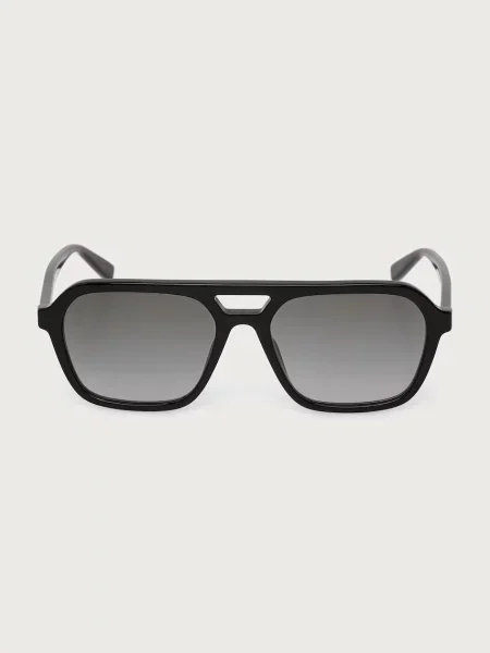 Saint Laurent сонцезахисні окуляри жіночі