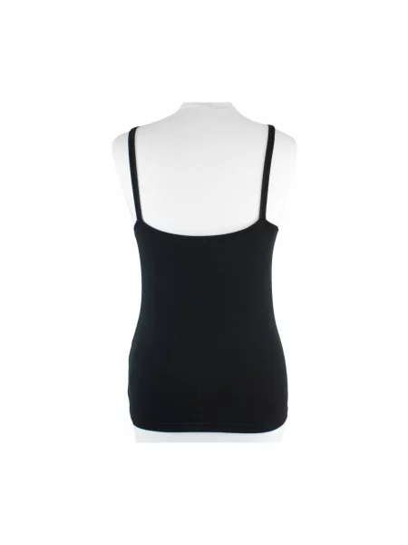 Ruha Reebok Sport fekete