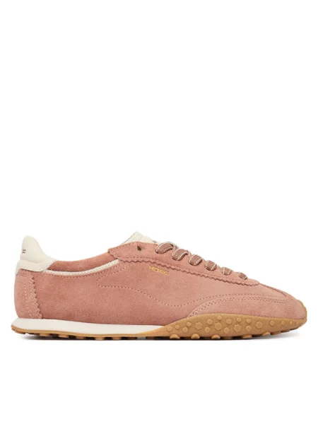 HOFF Sneakers Bridge maro