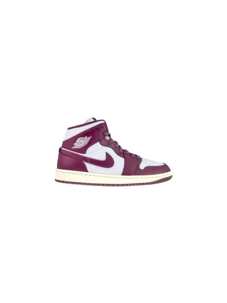Tenisky Nike Air Jordan