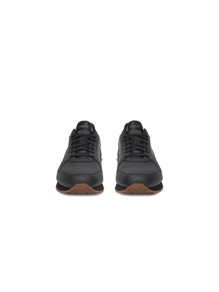 Puma Superge ST RUNNER V4 L črna