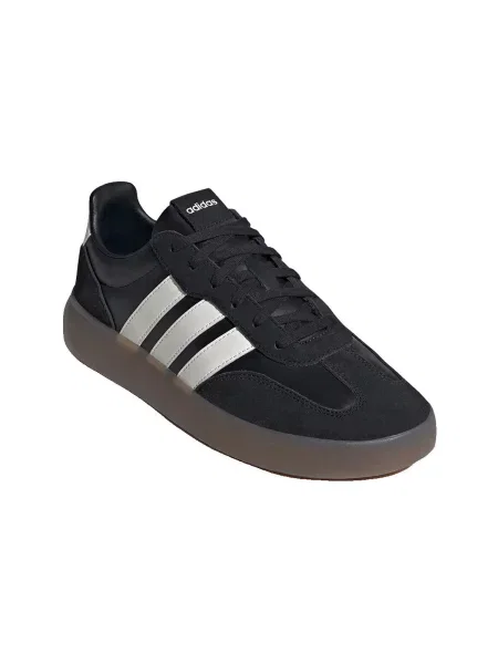 Pantofi Adidas negru