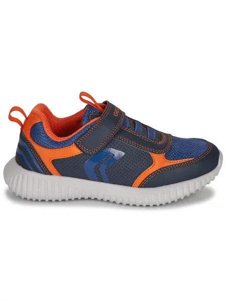 Pantofi copii Geox