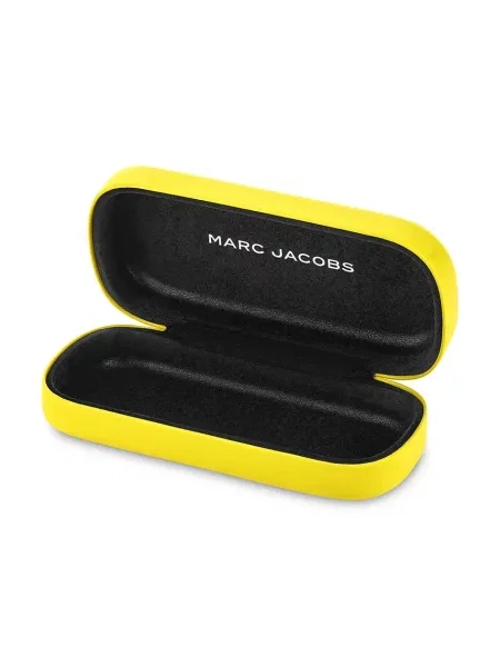Óra Marc Jacobs