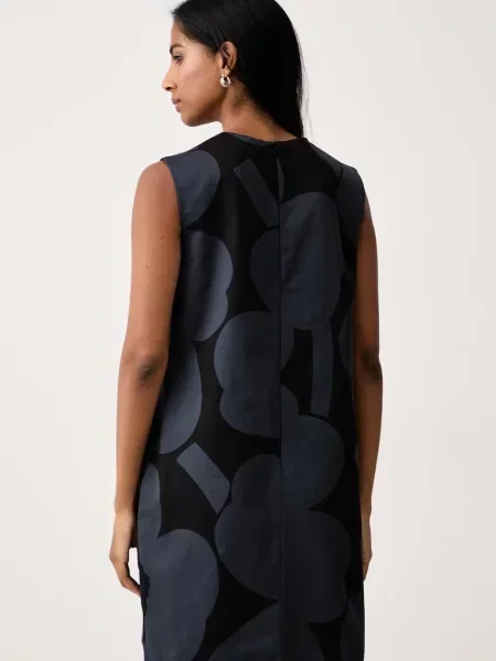 Платье Marimekko
