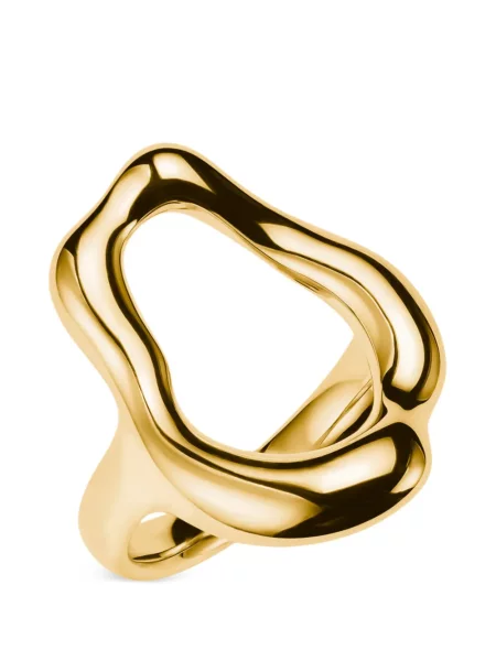 Inel Thomas Sabo
