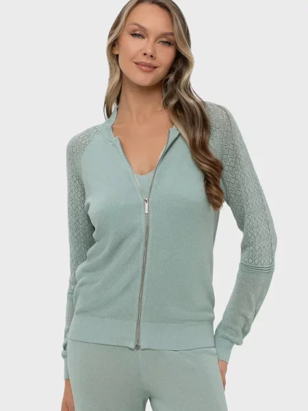 Кардиган Marc&andre