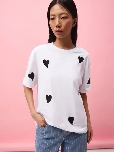 Футболка Medicine