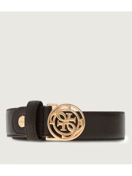 Guess Curea maro
