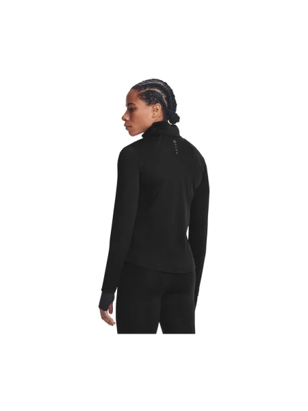 Geacă Under Armour negru