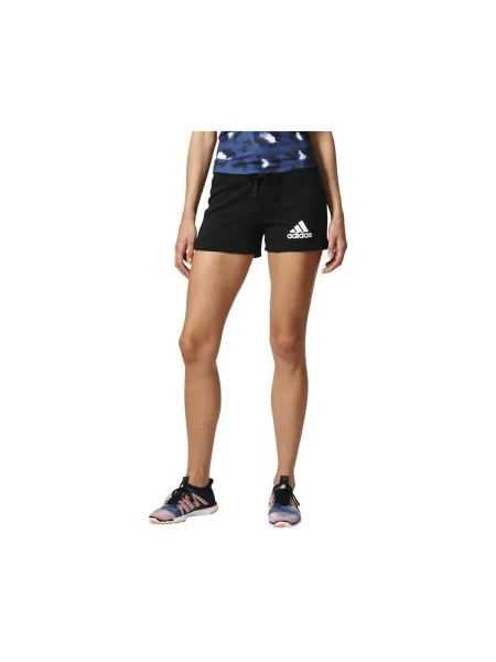 Pantaloni Adidas scurte
