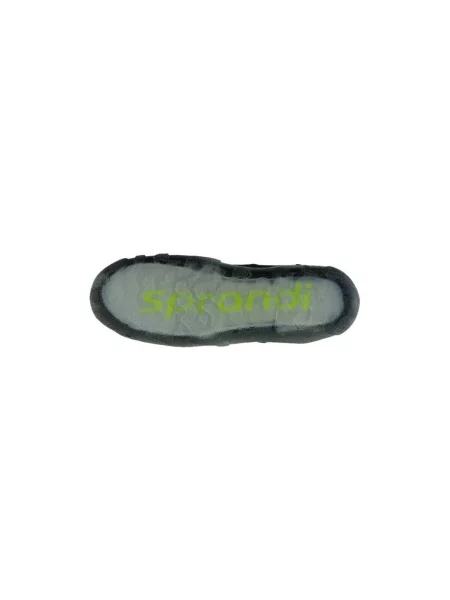 Pantofi copii Rider negru