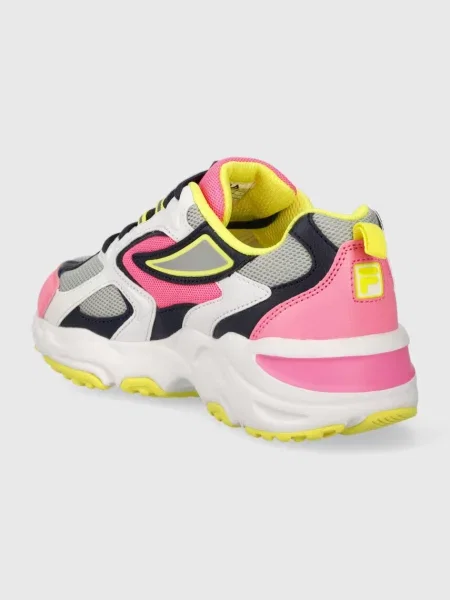 Fila Дитячі кросівки