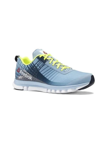 Pantofi Reebok Sport