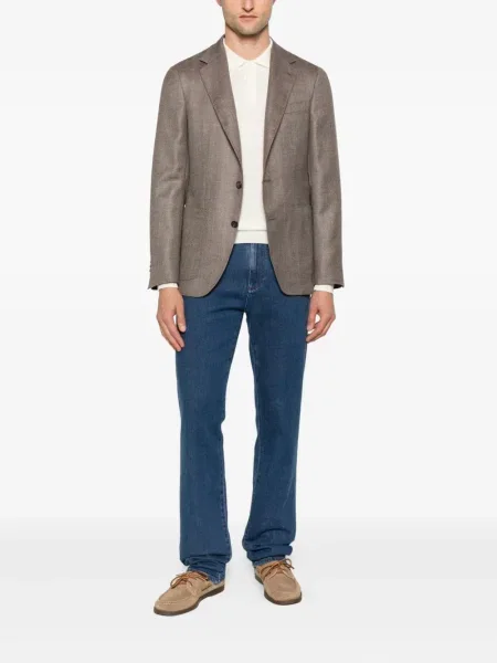 Polo Canali