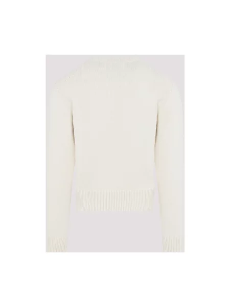 Sweter Céline biały