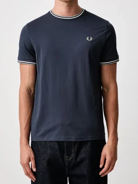 Футболка Fred Perry