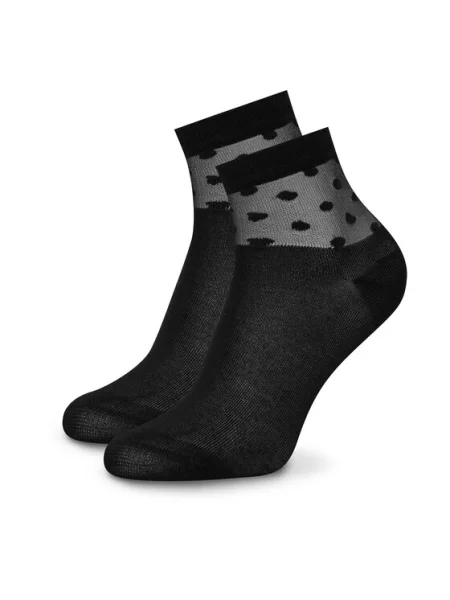 Носки Nine West черные