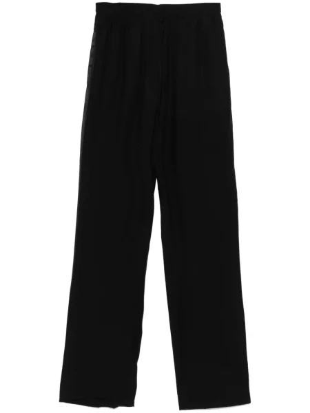 Pantaloni Dorothee Schumacher negru