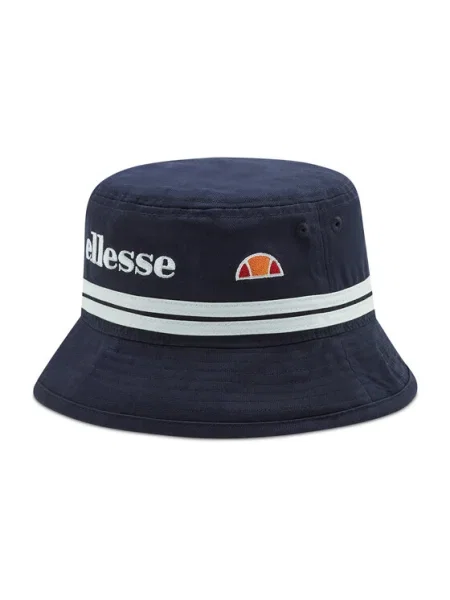 Шапка Ellesse тъмносиньо