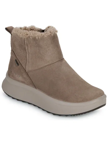 Pantofi Igi&co bej